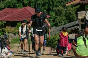 BIB: 
                            <button type="button" onclick="openModal(26712920)" class="btn btn-primary btn-sm float-right btn-popup" data-toggle="modal" data-target=".modal-high-quality">
                        <i class="fas fa-shopping-cart"></i> Add to Cart
                    </button>
                                            <button type="button" onclick="isThisMe(26712920, true)" class="btn btn-success btn-sm float-right btn-popup btn-isme hidden" data-toggle="tooltip" data-placement="bottom" title="นี่คือรูปของคุณใช่ไหม คลิกที่นี่เพื่อเอาเข้าอัลบั้ม">
                        <i class="fas fa-plus"></i> Add to album
                    </button>
                    <button type="button" onclick="isThisMe(26712920, false)" class="btn btn-warning btn-sm float-right btn-popup btn-isnotme hidden">
                        <i class="fas fa-ban"></i> Remove from album
                    </button>